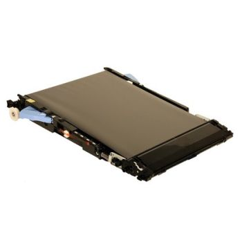 Узел переноса изображения HP CLJ CP3525/CM3530 MFP (O) CC468-67927/CC468-67907/RM1-8177-000CN