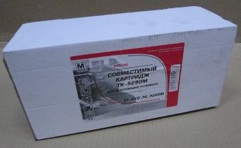 Тонер-картридж для Kyocera Ecosys P7240cdn TK-5290M magenta 13K (ELP Imaging)