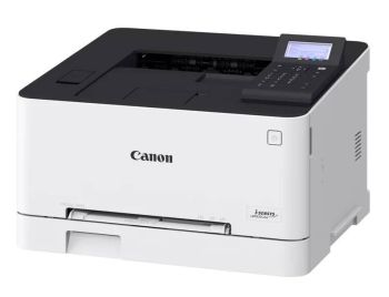 Принтер Canon I-SENSYS LBP631Cw (5159C004)