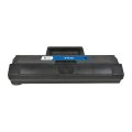 Картридж HP Laser 107/ MFP 135/137 (G&G) W1106A