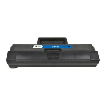 Картридж HP Laser 107/ MFP 135/137 (G&G) W1106A