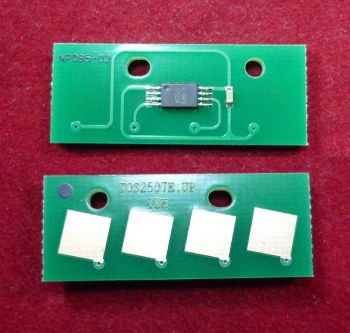Чип Toshiba E-Studio 2006/2306/2506/2307/2507 (T-2507E) 12K (ELP Imaging)