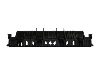 Верхняя направляющая выхода в сборе HP LJ Enterprise P3015, M521/M525 (CET), CET6695, RC2-7848-000