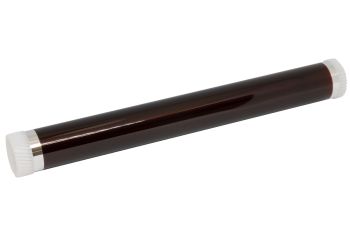 Барабан Kyocera ECOSYS P2235/P2040/M2040/M2540 (Китай)
