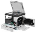 МФУ Ricoh M 2701 / копир-принтер-сканер-автоподатчик (USB-сеть)