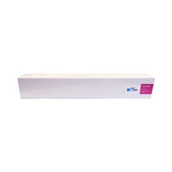 Тонер-картридж для (TK-8115M) KYOCERA M8124cidn/M8130cidn (6K) красный UNITON Premium