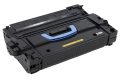 Картридж HP LJ 9000/9000DN/9000MFP/9040N/9040MFP/9050N/9050 (Hi-Black) C8543X ВОССТАН, 30К