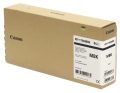 Картридж Canon imagePROGRAF PRO 2000/4000/4000S/6000/6000S (O) PFI-1700MBk/0774C001, Matte Black