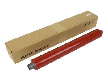 Вал резиновый Sharp MX-4100N/4101N (CET7663) NROLI1798FCZZ