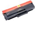 Картридж HP Laser 107, MFP 135/137 (Cactus) CSP-W1106-MPS черный (5000стр.)
