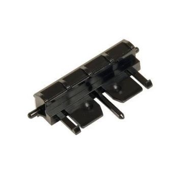 Тормозная площадка Ricoh B154-2722/ B1542722 (O)