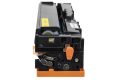Картридж Hi-Black (HB-075H Y) Canon Color imageCLASS LBP646Cdw/LB647Cdw/MF662, Y, 2,5K