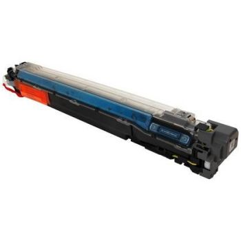 Блок проявки Canon FM1-B266 (O) C