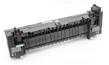 Термоузел (Печь) в сборе Xerox VersaLink B405/B400 (O) 126K36850, 126K36851, 126K36852