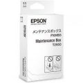 Емкость для отработанных чернил Epson T2950 (O) для WF-100W C13T295000
