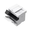 МФУ Canon i-SENSYS MF465dw (5951C007)