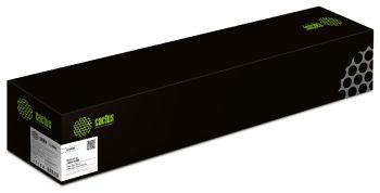 Блок фотобарабана Cactus CS-DR049 DRUM-049 ч/б:12000стр. для MF 112 i-Sensys/113 Canon