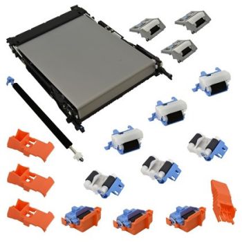 Комплект переноса изображения HP CLJ M652/M653/M681/M682 (O) P1B93-67901/P1B93A