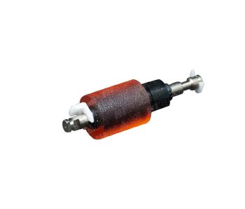 Ролик подхвата/подачи/отделения основного лотка KONICA MINOLTA Bizhub C203/C253/C353 (совм)