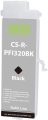 Картридж Canon (ПЗК) Cactus CS-R-PFI320BK черный