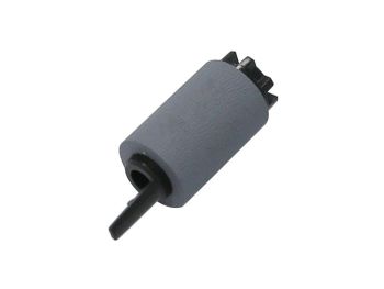 Ролик подхвата KYOCERA TASKalfa 4002i/5002i/6002i (CET), CET7847, 302ND94340