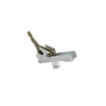 Предохранитель Konica-Minolta bizhub Press C1085/C1100/AccurioPress C6085 (A5AWR70G00) (O)