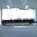 Блок проявки Samsung SS059-67006/ JC96-12517A/ JC96-10213A/ JC96-09837A (O) Y