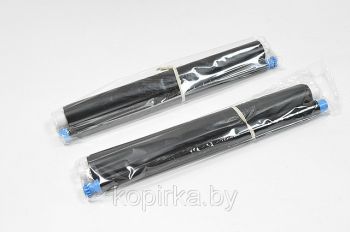 Картридж-пленка Panasonic KX-FC228/258/FG2451/FP205/207/215/218 (Совм) KX-FA52A (2шт)