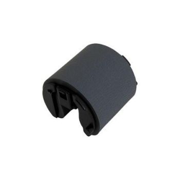 Ролик захвата обходного лотка (лоток 1) HP CLJ M552/M553/M577 (O) RL2-0034