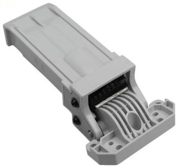 Шарнир (петля) ADF HP LJ Enterprise MFP M725/M775 (O) CQ819-60011