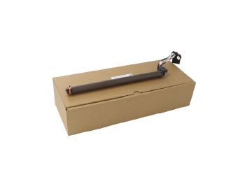 Нагревательный элемент в сборе с термопленкой для CANON iR ADVANCE DX C3826 (CET), CET451014