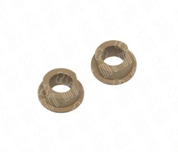 Подшипник резинового вала Samsung ML-2850/2851, 2шт (Hi-Black) JC61-02336A