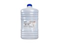 Тонер KYOCERA ECOSYS M6030cdn/6530cdn/P6035cdn (Japan) PK206, Cyan, 500г/бут, OSP0206C-500 (CET)