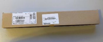 Фильтр пылезащитный Konica Minolta A50U164901 (O)
