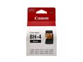 Печатающая головка Canon Pixma-G1400/G2400/G3400 (O) 0691C002/QY6-8011/QY6-8002, чёрная CA91/ BH-4