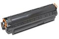 Картридж Canon LBP-6000/6018/6020/6030/MF301 №725 (Hi-Black) 1,6K