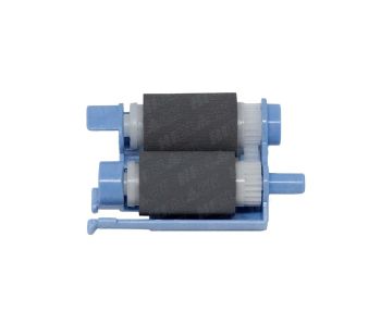 Ролик захвата (лоток 2) для HP LJ Pro M402/M403/M426/M427 (совм)