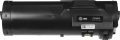 Картридж лазерный Cactus CS-B400X 106R03585 черный (24600стр.) для Xerox VersaLink B400/405