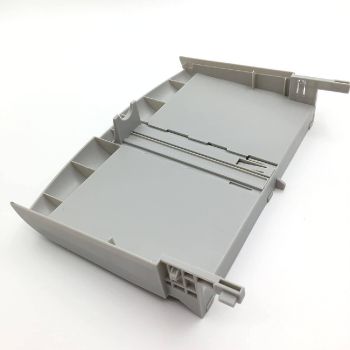 Входной лоток (нижняя часть) HP RM1-0553/ RG0-1013 (O) OEM