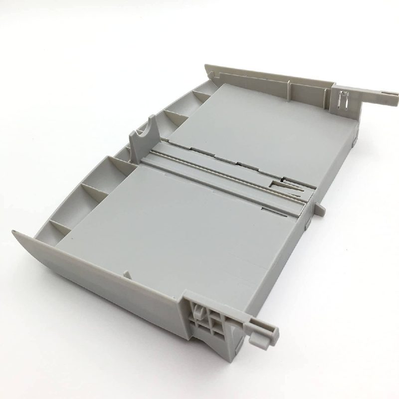 Входной лоток (нижняя часть) HP RM1-0553/ RG0-1013 (O) OEM