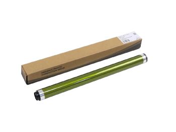 Барабан Canon iR ADVANCE 4525i/4535i/4545i/4551i (CET), 150000 стр., CET6615 (Япония)