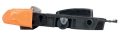 Картридж лазерный Cactus CS-CLT-K409S CLT-K409S черный (1500стр.)