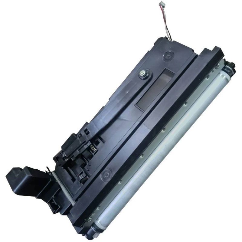 Блок проявки Kyocera PA4500x/PA5000x/PA5500x/PA6000x/MA4500ifx/MA5500ifx/MA6000i (O) DV-3110 OEM