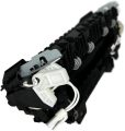 Печка в сборе Cactus CS-FU-BR-HL5200-NC (D008AE001/D0096U001/D008AL001/D00V9P001)