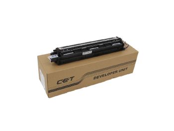 Блок проявки D8693023 для RICOH MP2554SP/3554SP/P5054SP (CET), CET471109