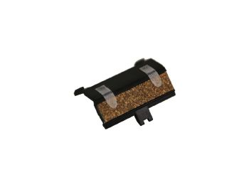 Тормозная площадка для KYOCERA FS-1040/1060DN (CET), CET4007