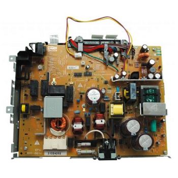 Низковольтная плата питания HP LJ Pro M521/M525 (O) RM1-8514-020CN