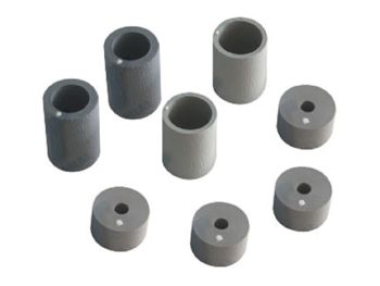 Комплект резинок роликов TOSHIBA E-Studio 205L/255/305/355/455, CET8403