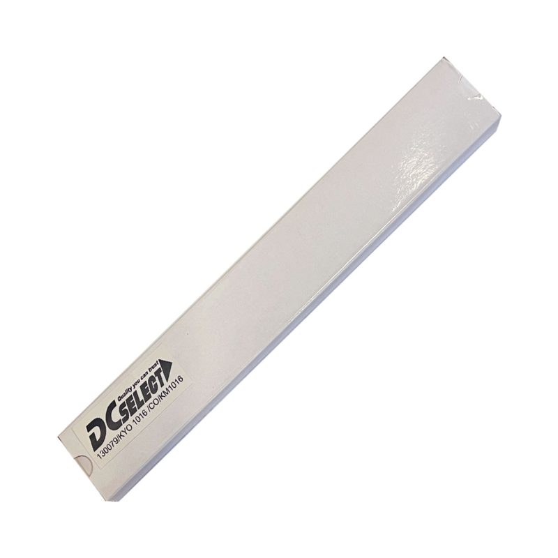 Ракель для KYOCERA FS-1016/1028/1110/1320/P2035/M2535 (DC Select) Kuroki