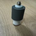Ролик отделения Катюша Roller Retard (M348-23-5001-00) (O)